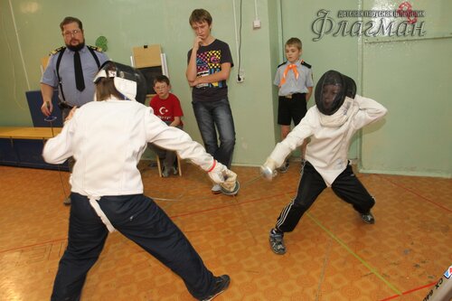 IMG_6403_r